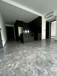 Hyll On Holland (D10), Condominium #628809431